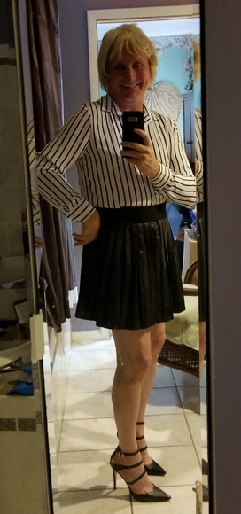 Meet your Posher, Tracy - Picture 3 of 8